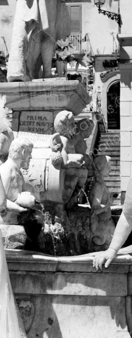 wedding-amalfi-coast-japanese-fountain