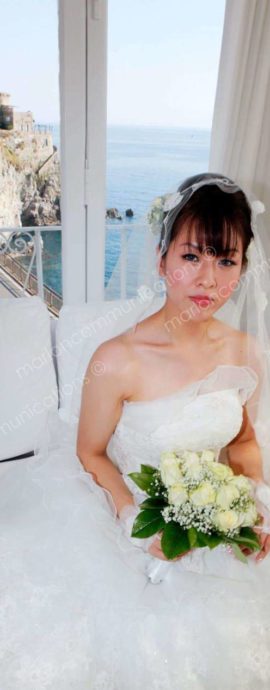 wedding-amalfi-coast-japanese-hotel-luna