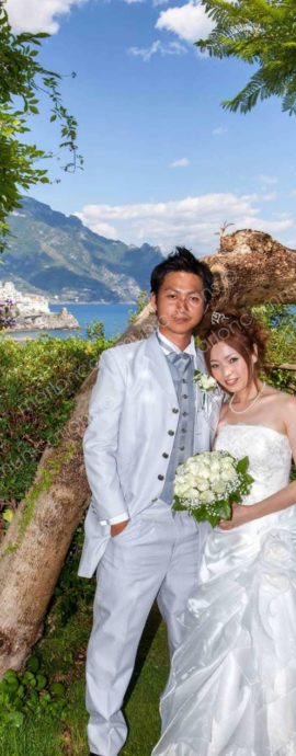 wedding-amalfi-coast-japanese-hotel-s-caterina