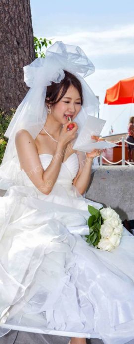 wedding-amalfi-coast-japanese-makeup