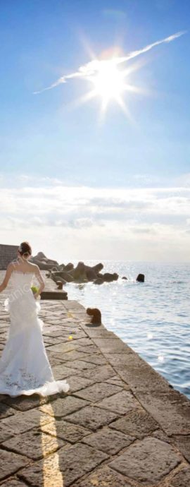 wedding-amalfi-coast-japanese-photographer