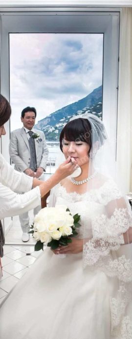 wedding-amalfi-coast-photo