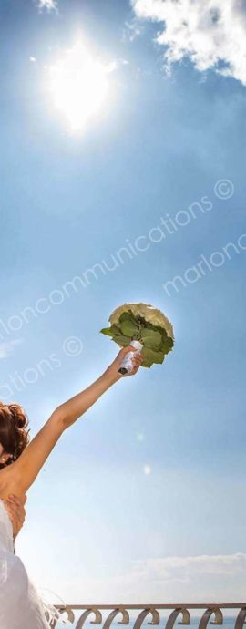 wedding-amalfi-coast-japanese-photographer-ambrace