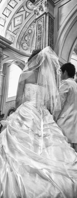 wedding-amalfi-coast-japanese-photographer-atrani