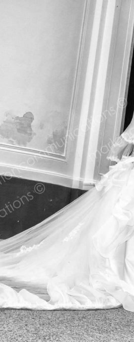 wedding-amalfi-coast-japanese-photographer-bw