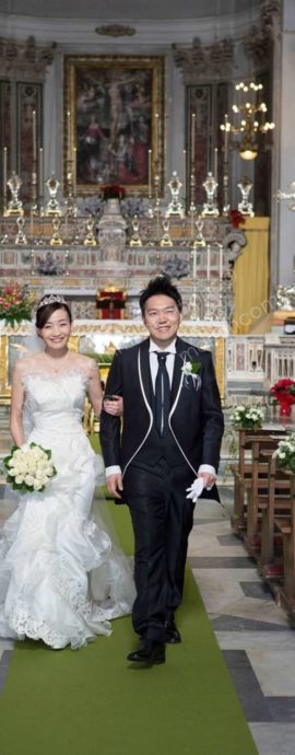 wedding-amalfi-coast-japanese-photographer-chiesa