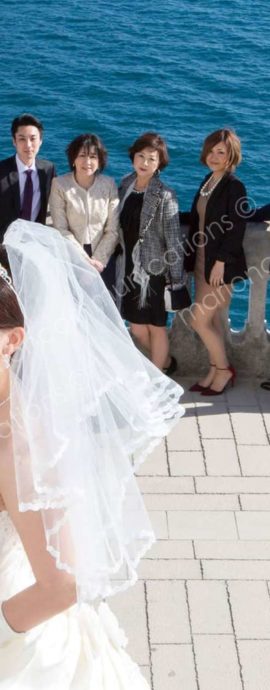 wedding-amalfi-coast-japanese-photographer-family