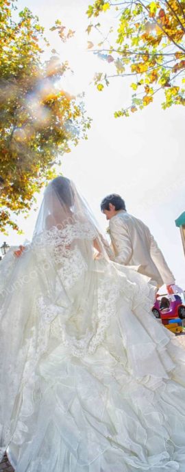 wedding-amalfi-coast-japanese-photographer-in-minori