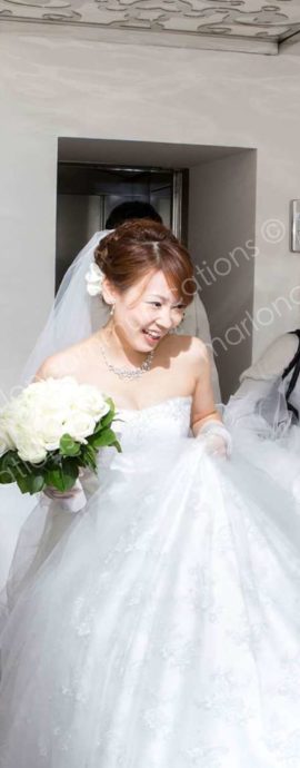 wedding-amalfi-coast-japanese-photographer-light