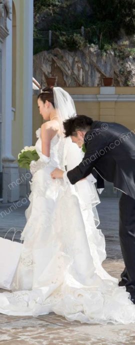 wedding-amalfi-coast-japanese-photographer-love-2