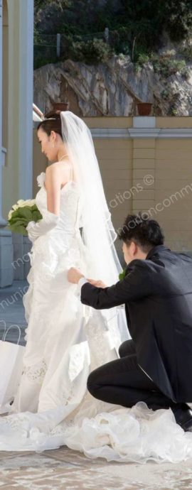 wedding-amalfi-coast-japanese-photographer-love