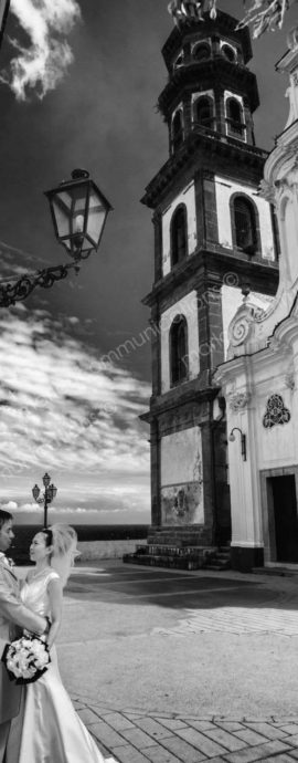 wedding-amalfi-coast-japanese-photographer-maddalena