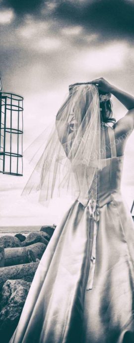 wedding-amalfi-coast-japanese-photographer-marloncommunications