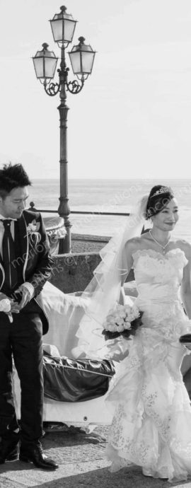 wedding-amalfi-coast-japanese-photographer-minori