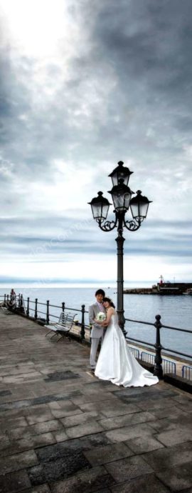 wedding-amalfi-coast-japanese-photographer-pier