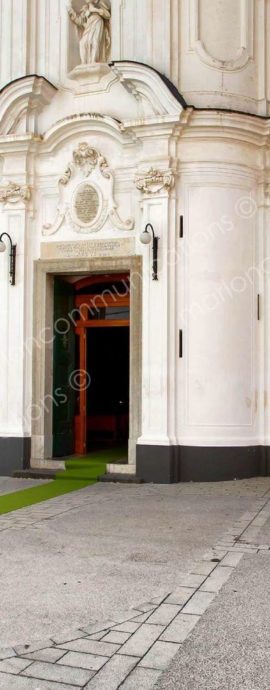 wedding-amalfi-coast-japanese-church-s-maddalena