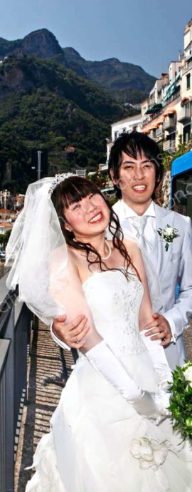 wedding-amalfi-coast-japanese-photographer-sita-bus