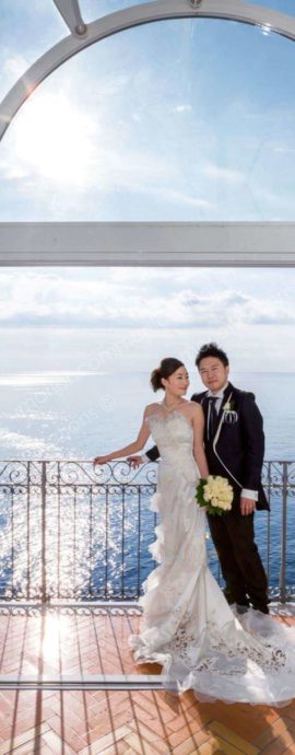 wedding-amalfi-coast-japanese-photographer-sun