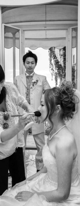 wedding-amalfi-coast-japanese-photographer-trucco