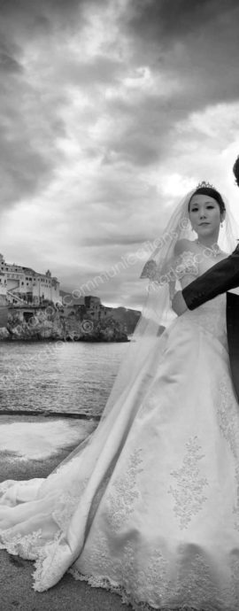 wedding-amalfi-coast-japanese-photographer