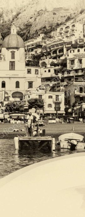 wedding-amalfi-coast-japanese-sepia