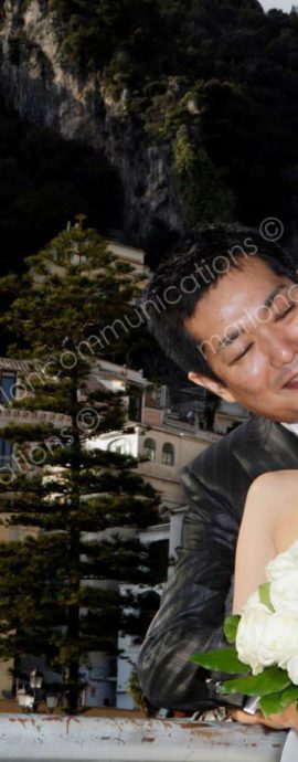 wedding-amalfi-coast-japanese-smile