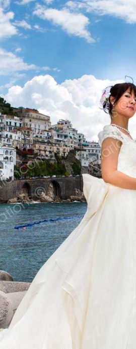 wedding-amalfi-coast-landscapes