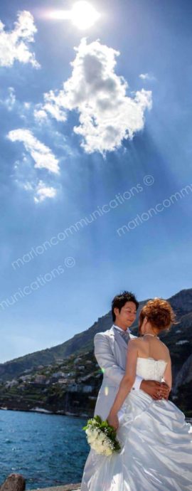 wedding-amalfi-coast-marlon-losurdo-photographer