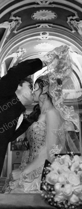 wedding-amalfi-coast-minori-kiss