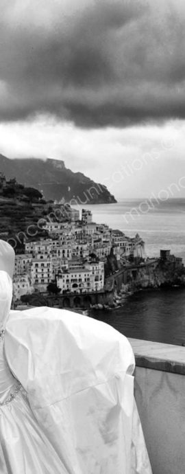 wedding-amalfi-coast-miramalfi-cloud