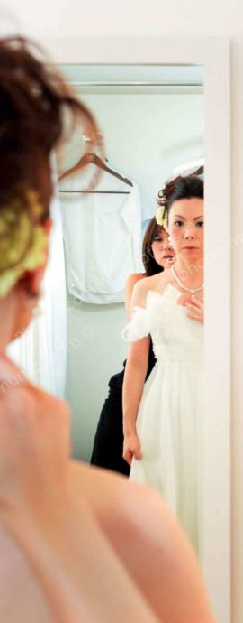 wedding-amalfi-coast-mirror