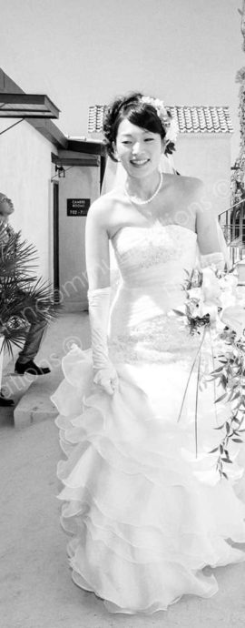 wedding-amalfi-coast-nh-hotel-photographer