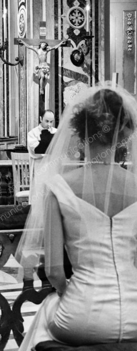 wedding-amalfi-coast-photographer-bw