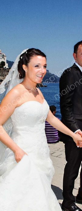 wedding-amalfi-coast-photographer-marlon-losurdo_10