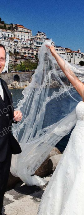 wedding-amalfi-coast-photographer-marlon-losurdo_11