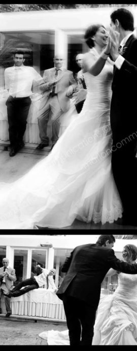 wedding-amalfi-coast-photographer-marlon-losurdo_114
