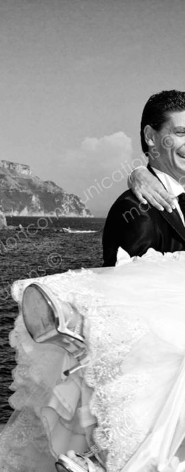 wedding-amalfi-coast-photographer-marlon-losurdo_116