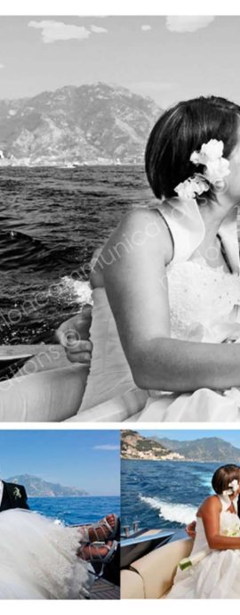 wedding-amalfi-coast-photographer-marlon-losurdo_117