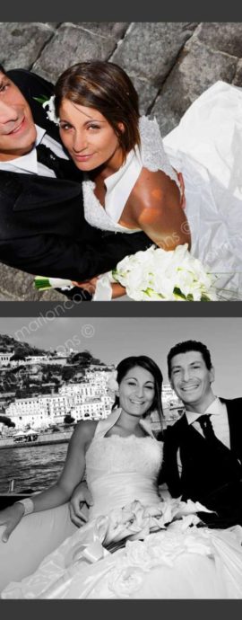 wedding-amalfi-coast-photographer-marlon-losurdo_118
