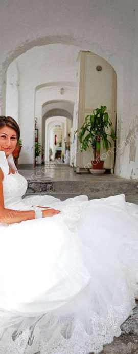 wedding-amalfi-coast-photographer-marlon-losurdo_119