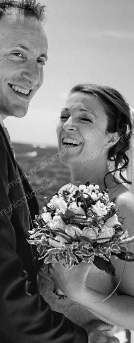 wedding-amalfi-coast-photographer-marlon-losurdo_12