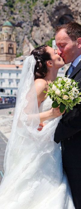 wedding-amalfi-coast-photographer-marlon-losurdo_13