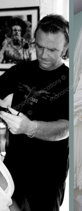wedding-amalfi-coast-photographer-marlon-losurdo_130