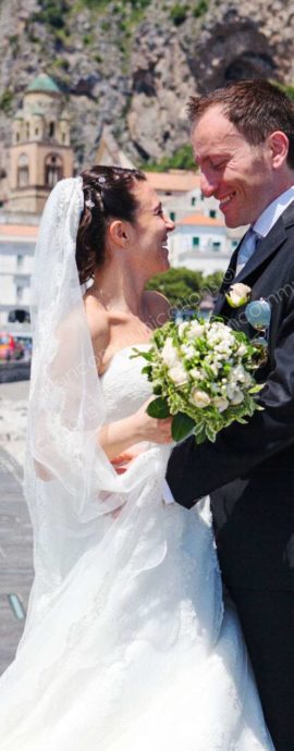 wedding-amalfi-coast-photographer-marlon-losurdo_14