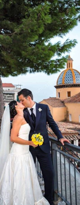 wedding-amalfi-coast-photographer-marlon-losurdo_142
