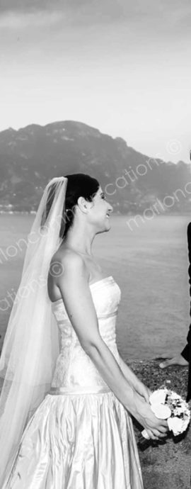 wedding-amalfi-coast-photographer-marlon-losurdo_143