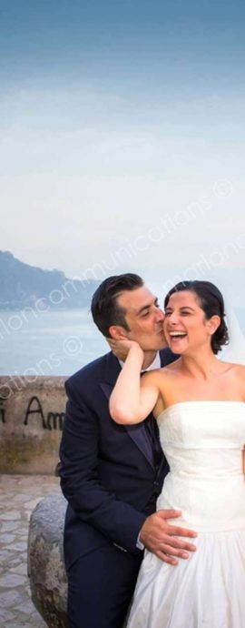 wedding-amalfi-coast-photographer-marlon-losurdo_144