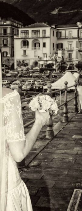 wedding-amalfi-coast-photographer-marlon-losurdo_145