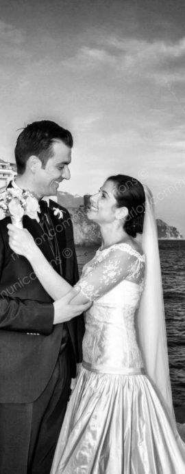 wedding-amalfi-coast-photographer-marlon-losurdo_146