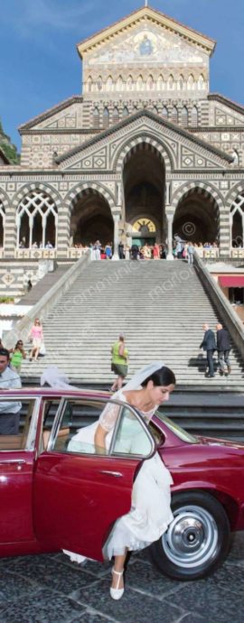 wedding-amalfi-coast-photographer-duomo